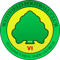 Westfield Email Admin logo